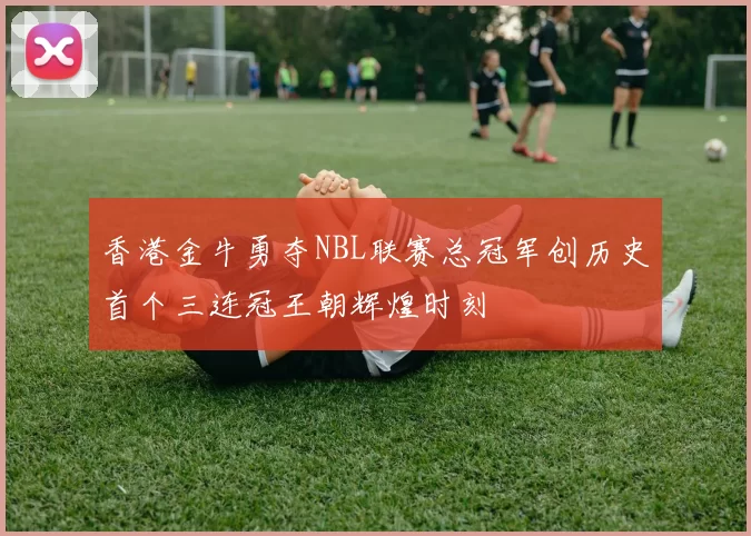 香港金牛勇夺NBL联赛总冠军创历史首个三连冠王朝辉煌时刻